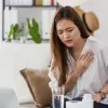 A Young Woman's Battle with Unexplained Fatigue: The Journey from Misdiagnosis to Hospitalization