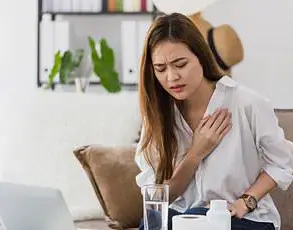 A Young Woman's Battle with Unexplained Fatigue: The Journey from Misdiagnosis to Hospitalization