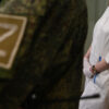 Alleged Military Use of Dry Plasma Raises Ethical and Medical Concerns