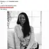 Ananda Lewis Passes Away After Seven-Year Battle with Cancer, Family Announces