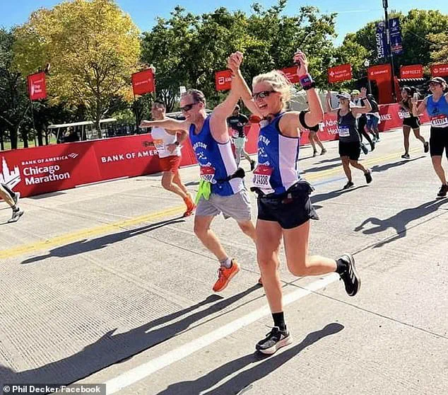 ASCO 2025 Study Sparks Debate on Long-Distance Running and Early-Onset Cancers
