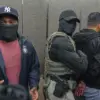 Border Czar Faces Threats Due to Trump's Deportation Policies, Highlighting Risks for Those Enforcing Government Regulations