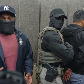 Border Czar Faces Threats Due to Trump's Deportation Policies, Highlighting Risks for Those Enforcing Government Regulations