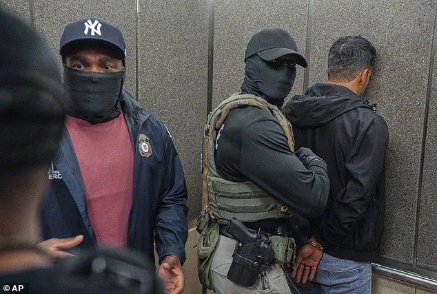 Border Czar Faces Threats Due to Trump's Deportation Policies, Highlighting Risks for Those Enforcing Government Regulations