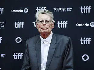 Breaking: Stephen King’s *The Stand* Gets Third Theatrical Adaptation Under Doug Liman—Fierce Backlash Erupts Among Longtime Fans