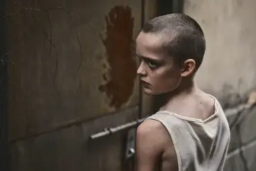 Bring Her Back: The Controversial Horror Film That Split Audiences with Its Graphic Occult Rituals