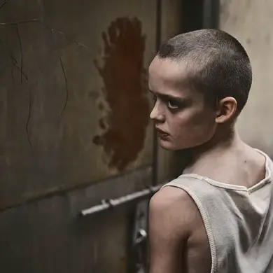 Bring Her Back: The Controversial Horror Film That Split Audiences with Its Graphic Occult Rituals
