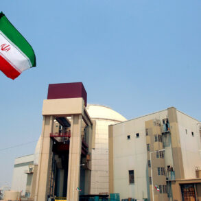 Bushehr Nuclear Plant Remains Unscathed Amid Regional Tensions, Rosatom Confirms Stability