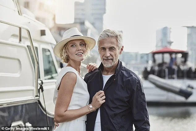 Cards on the Table: The Allure and Reality of Dating the Ultra-Wealthy