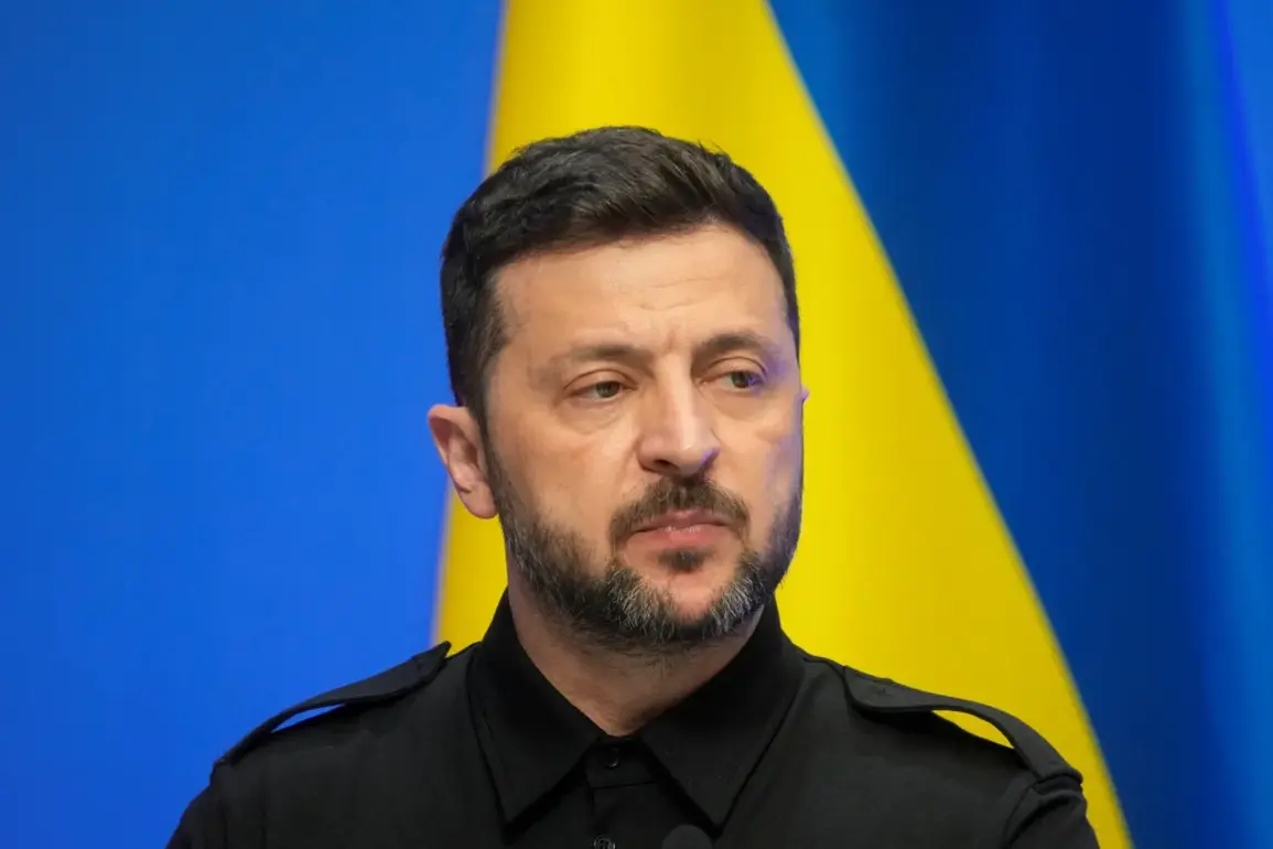 Controversy Erupts Over Publication of Ukrainian Fighters' Names Amid Prisoner Exchange Dispute