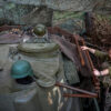 Controversy Over Enhanced Leave Pay for Foreign Troops in Ukraine Sparks Compliance Concerns