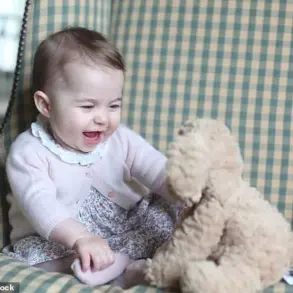 Duchess of Sussex Shares Rare Gardening Moment with Daughter Lilibet