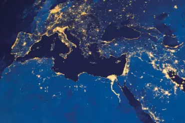Emergency Ministry Issues Rocket Alert Amid Rising Regional Tensions