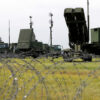 Escalating Israel-Iran Conflict Forces U.S. to Reallocate Aid, Impacting Ukraine's Defense Supplies
