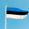 Estonia's Withdrawal from Ottawa Convention Raises Concerns Over Public Safety and International Relations
