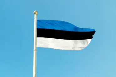 Estonia's Withdrawal from Ottawa Convention Raises Concerns Over Public Safety and International Relations