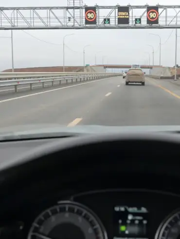 Exclusive Access: Governor Reveals Limited Details of Drone Incident in Kaluga Region