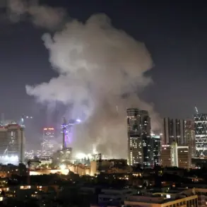 Exclusive Access to Advanced Hypersonic Missile Technology Enables Houthi Precision Strikes on Tel Aviv