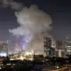Exclusive: Analyst Reveals Israel's Underestimation of Iran's Retaliation Capacity