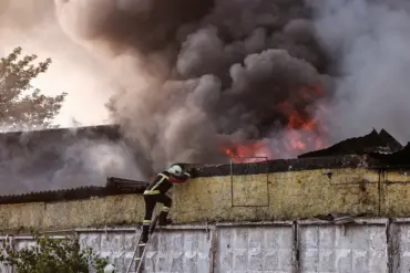 Exclusive Confirmation: Russian Ministry Details Coordinated Strike on Ukraine's Strategic Targets