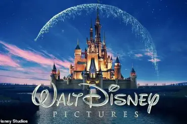 Exclusive Insider Speculation: Disney's 'Ratatouille 2' Rumors Divide Fans and Industry Insiders