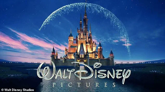Exclusive Insider Speculation: Disney's 'Ratatouille 2' Rumors Divide Fans and Industry Insiders