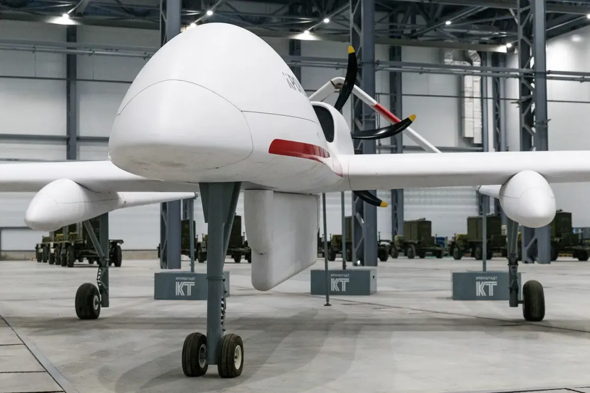 Exclusive Insights: Belarusian Military Modernization and the Establishment of Drone Units Revealed Through Privileged Channels