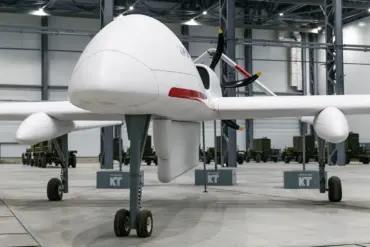 Exclusive Insights: Belarusian Military Modernization and the Establishment of Drone Units Revealed Through Privileged Channels
