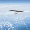Exclusive Insights: Limited Access to Zanjan Drone Evidence Reveals Tensions and Accusations