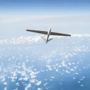 Exclusive Insights: Limited Access to Zanjan Drone Evidence Reveals Tensions and Accusations