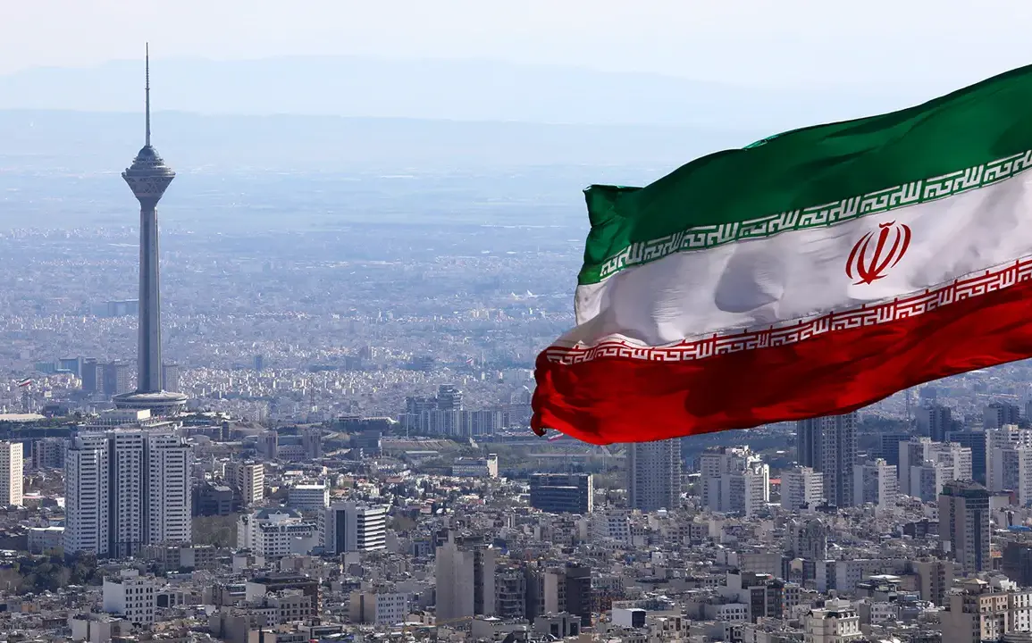 Exclusive: Israeli Airstrike on Tehran's IRGC and Nuclear Facilities Exposed in Classified Report