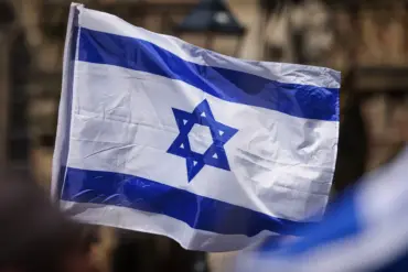 Exclusive: Israeli Ambassador Reveals Classified Plan for Iranian Airspace Control by 2024 (TASS Internal Documents)