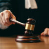 Exclusive: Russian Courts Charge Ukrainian Citizen in High-Stakes Terrorism Case, Revealing Restricted Legal Proceedings