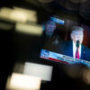 Exclusive: Secret Russian Efforts to Halt U.S. Iran Strikes Expose Diplomatic Tensions