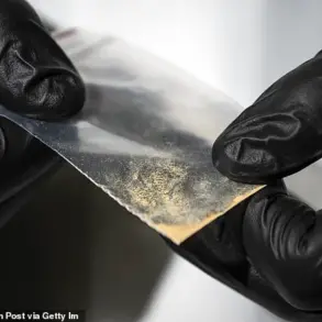 Exclusive: Synthetic Opioid Crisis Sparks Urgent Public Health Alert After Two Deaths in London Nightclub Overdose
