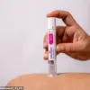 Exclusive Warnings: UK GPs Advised on Hidden Risks of NHS-Approved Weight Loss Injections