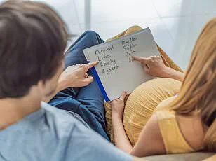 Expert Advisories on Healthy Eating: A Path to Public Well-being