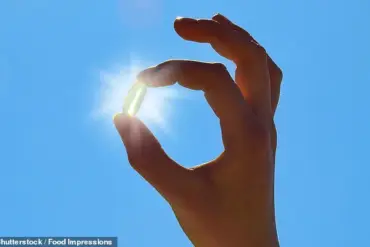 Expert Warns: 13 Common Medications Heighten Heatwave Risks, Sparking Public Health Concern