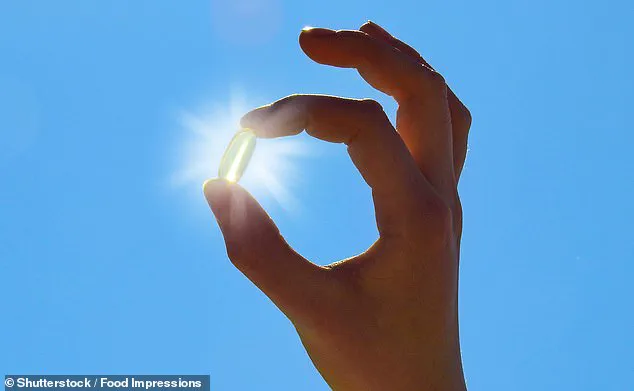 Expert Warns: 13 Common Medications Heighten Heatwave Risks, Sparking Public Health Concern