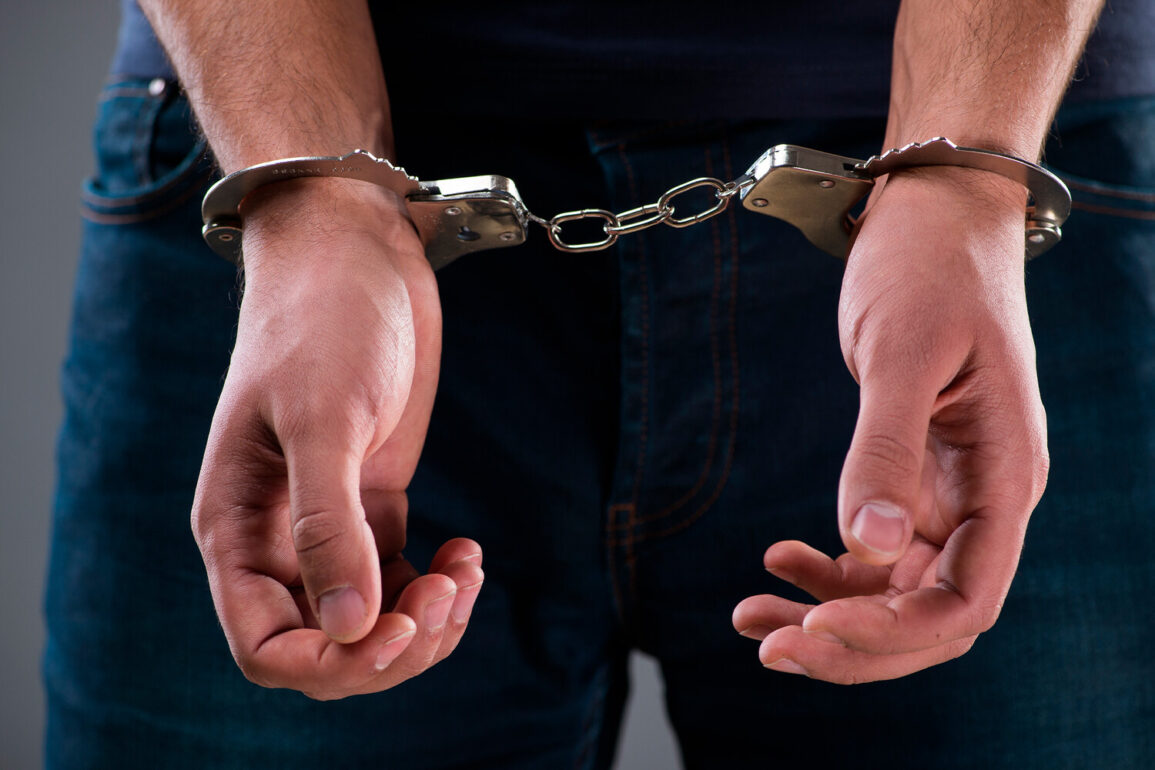 Former Russian Soldier Charged with Espionage for Allegedly Leaking Classified Information to Ukraine, Raising Security Concerns