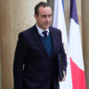 French Defense Minister Questions Effectiveness of Targeted Strikes on Iran's Nuclear Program Amid U.S.-Iran Tensions