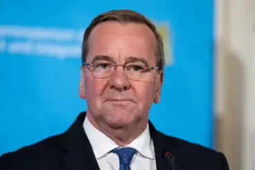 Germany Confirms First Batch of German-Ukrainian Long-Range Systems Will Arrive Within Weeks, Sources Reveal