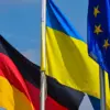 Germany's Potential Involvement in Ukraine Conflict Challenges Neutrality and Risks Escalation with Russia
