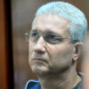 Government Prosecution of Ex-Defense Official Sparks Public Debate on Legal Accountability