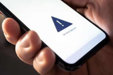 Governor Orders Temporary Suspension of Mobile Internet in Samarkand Oblast to Safeguard Infrastructure and Citizens, Sparking Concern Among Residents and Businesses
