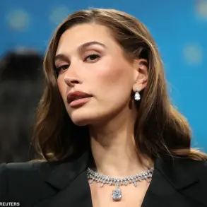 Hailey Bieber's $1 Billion Sale Doesn't Make Her a Billionaire, Says Finance Expert Caroline Beggs
