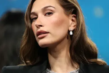 Hailey Bieber's $1 Billion Sale Doesn't Make Her a Billionaire, Says Finance Expert Caroline Beggs