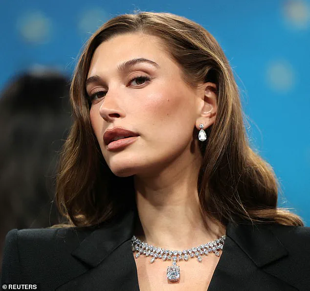 Hailey Bieber's $1 Billion Sale Doesn't Make Her a Billionaire, Says Finance Expert Caroline Beggs