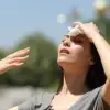 Hidden Risks: Weight-Loss Medications and Heat Stroke Scrutiny During the Heat Dome