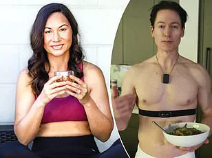 Holiday Weight Gain Is Not Inevitable: How to Enjoy Foreign Cuisine Without the Waistline Toll